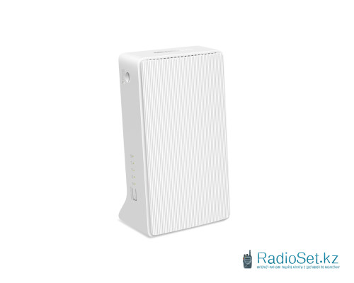 Маршрутизатор Mercusys MB230-4G